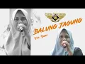 Download Lagu BALUNG JAGUNG VOC.YUNI || NEW PUTRA TRIO MUDA || LATIHAN AGUSTUS 2025