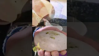 فك السحر ب ورق السدر الأخضر 