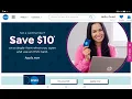 HSN Credit Card Synchrony Bank Login