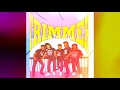 Download Lagu TRIMMER   DUNIA PINJAMAN