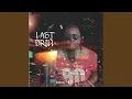 Download Lagu 3 K
