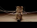 LEE HI - BREATHE (ENG LYRICS)