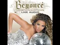 Upgrade U (Audio from The Beyonce Experience Live)