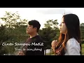 Download Lagu [ VERSI KOREA ] Cinta Sampai Mati 2 - Kangen Band | Yuri \u0026 Aim_dong