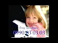 Download Lagu Opening to 101 Dalmatians (1997 VHS; Trina Mouse)