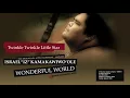 Download Lagu OFFICIAL Israel \
