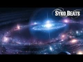 Hyperaptive - Barely Human Instrumental Spacey Rap Hip-Hop Beat