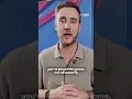 Stuart Broad s farewell message to Ben Stokes