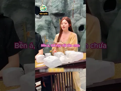 Anh chàng đọ xem quạt của ai xịn hơn ai ngờ #shorts