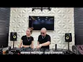 Download Lagu HOUSE LAK - BẬT NHẠC LÊN VOL 2 - DJ TRIỆU MUZIK x HẠ AN