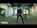 Download Lagu Anti-Flag - NVREVR ft. Stacey Dee