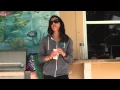 Autumn Calabrese tells the REAL story behind the 21 DAY FIX