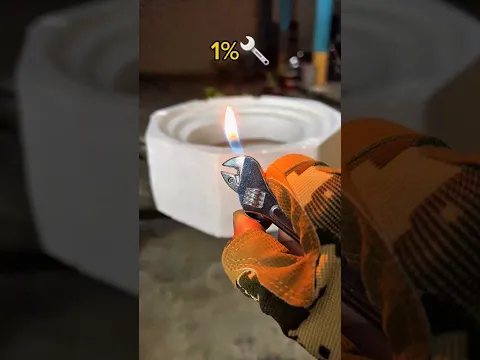 Lighter 🆚️ White Plastic Sponge 🧽  #creativelighter