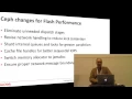 2015 OpenStack Vancouver - Allen Samuels