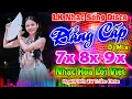 Download Lagu NHẠC HOA LỜI VIỆT REMIX SÔI ĐỘNG - NGƯỜI ĐẾN TỪ TRIỀU CHÂU DISCO - NHẠC SÀN VŨ TRƯỜNG MODERN TALKING