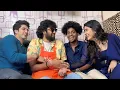 Download Lagu கோடியில் புரளும் ராஜு💰 | Cook With Comali Funniest Moments 🥳