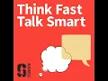 78 Three Guiding Principles for Successful Communication