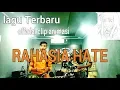 Download Lagu GENE BAND   rahasia hate official clip animasi
