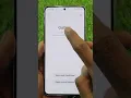 Samsung Hidden Feature How to Turn on Samsung Gallery Lab