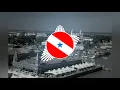Download Lagu Banda Açai Pimenta - Não tente me impedir