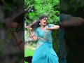 Lagu Balamua ke balam samar singh,balamua ke balam,balamua ke balam bhojpuri gana,balamua ke balam dj