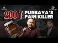 Download Lagu Purbaya’s Pain Killer : Anugerah atau Musibah? 200 Triliun dan 8% GDP??