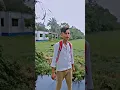 Download Lagu jane ra khoda jane 😭😭#shorts #trending #video #viral