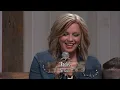 Download Lagu Malpass Brothers  The Isaacs  Jimmy Fortune  Rhonda Vincent