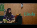 セントチヒロ・チッチ / Linda feat. 詩羽 [OFFiCiAL ViDEO]