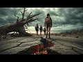 Download Lagu Refúgio ou armadilha? A luta de uma família para sobreviver ao apocalipse! | filme em Português