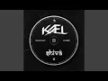 Download Lagu SĦIVÄ