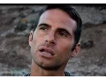 Download Lagu Take That - Patience (Stefano Como cover) MP3