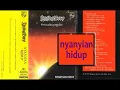 Lagu (Full Album) Loving Born # Nyanyian Hidup