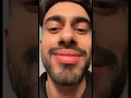 How To Take Perfect Selfies