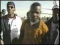 Download Lagu Extra Musica à Bamako 1998 - Arrivée \u0026 présentation
