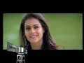 CINEMA ART Lola Kutty Tv Show for Channel V