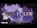Moneybagg Yo - Keep It Low (feat. Future) [Bass Boosted]