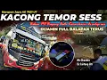 Download Lagu FULL BALAPAN \u0026 PENUH SENSASI‼️BEGINI JADINYA EX ARTIS BALAP PO.LADJU JALAN PO.HARAPAN JAYA,AUTO SESS