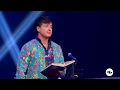 Download Lagu Sábados Felices EN VIVO - Capítulos Completos