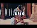 Lagu Totta Haryanvi Song 💕💕💕 [slowed+reverb]