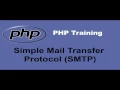PHP Calendar Script Tutorial