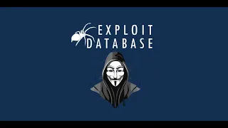How to Exploit Windows Overflow Metasploit