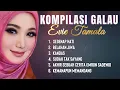 Lagu Kompilasi Galau Evie Tamala
