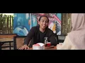 Download Lagu Mengejar Cinta Dewi - THE MOVIE