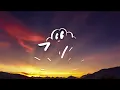 Kapo - Ohnana (Letra/Lyrics)
