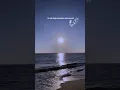 Download Lagu jangan tanya bagaimana esok aku tak ingin menerka perasaan ini. lirik)