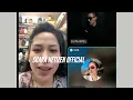 Download Lagu MAMIBELLA DAN DUTA INTEL BONGKAR MARKUS YANG PERAS RZG HINGGA SINDIR FS KACANG LUPA KULIT!