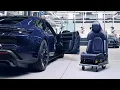 Download Lagu Porsche Italia x Ferragamo: the story behind Blusogno