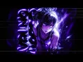 Download Lagu sma$her - VAI NO VAPOR