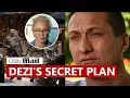 Download Lagu Dezi Freeman's family issues warning for Australia after he allegedly killed two cops | Daily Mail